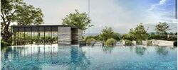 Orchard Boulevard (D10), Condominium #455089461